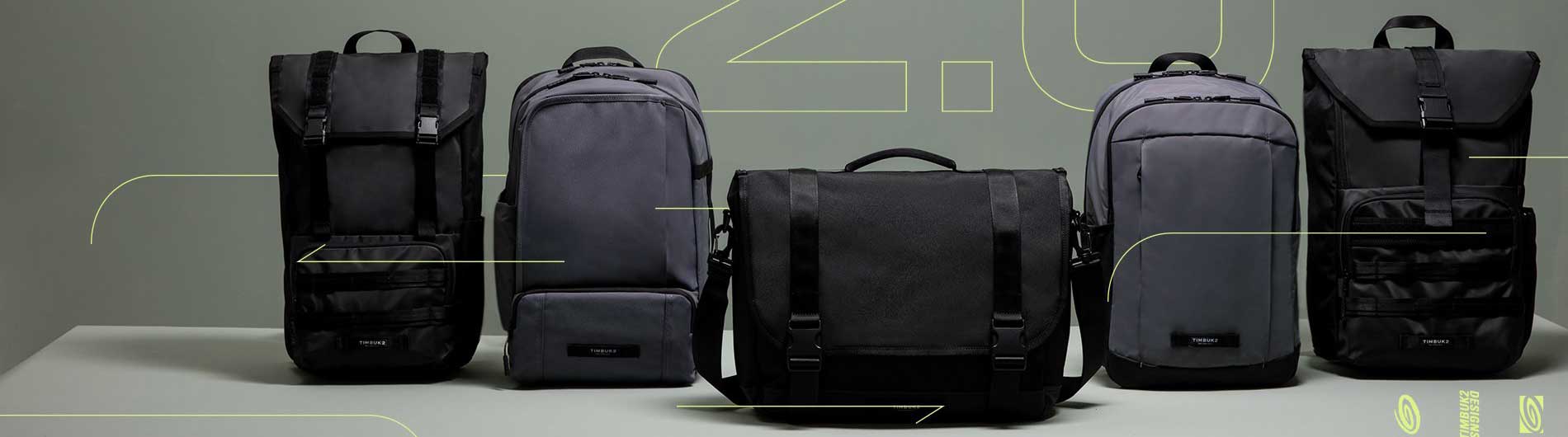 custom timbuk2 bags