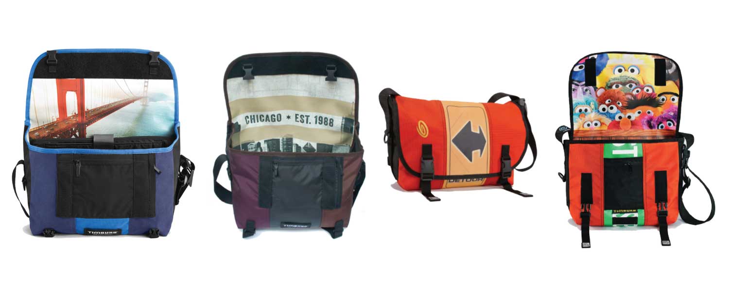 custom timbuk2 bags