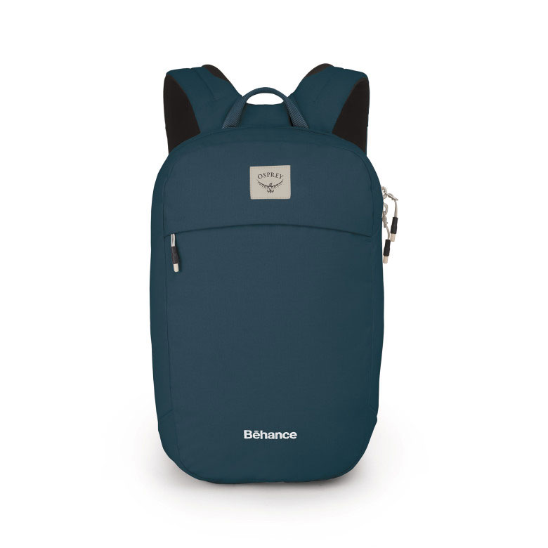 Osprey Arcane large backpack