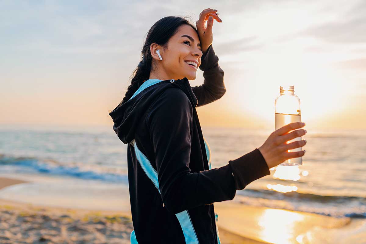 promotional-water-bottle-banner