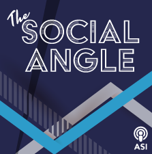social-angle-podcast
