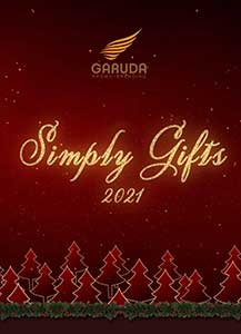 garuda-holiday-2021-2