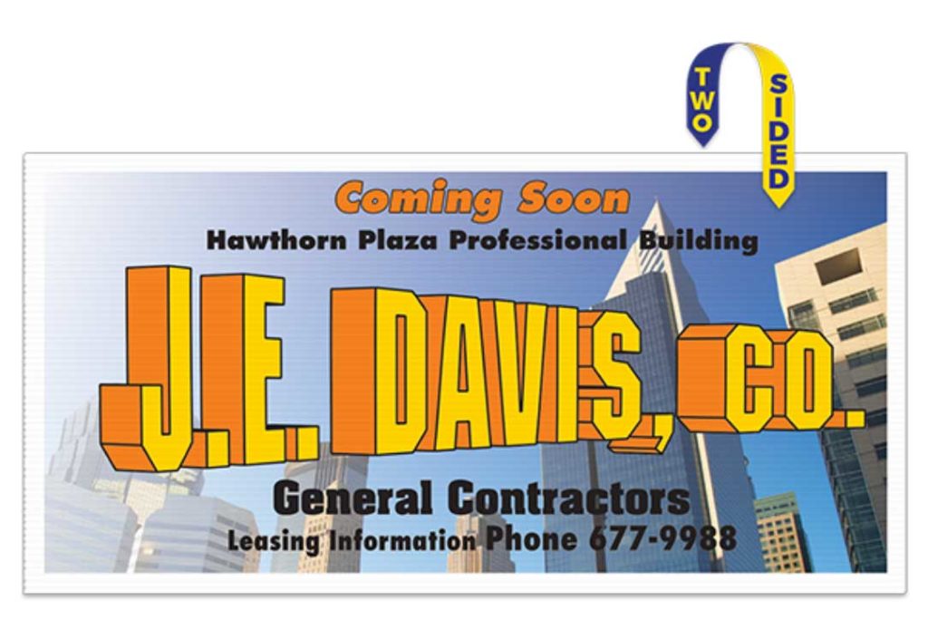 Best Promotional Products for Contractors Garuda Promo and Branding