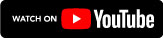 youtube-badge