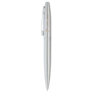 personalized executive pen designed by garuda promotions