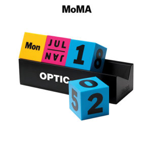 perpectual calendar