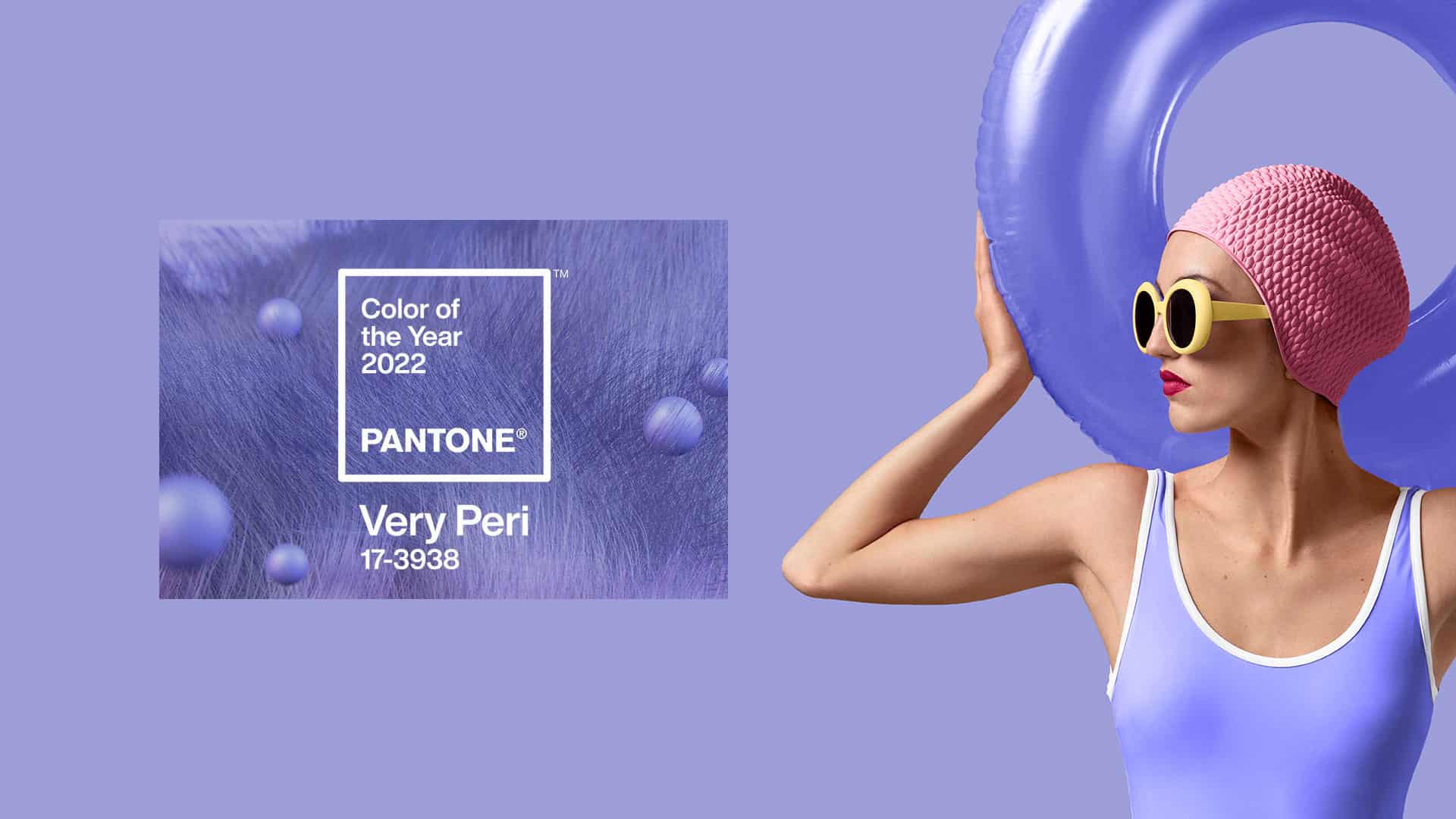 pantone color of the year very peri