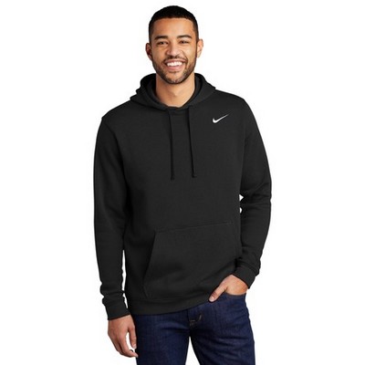 nike branded clothing