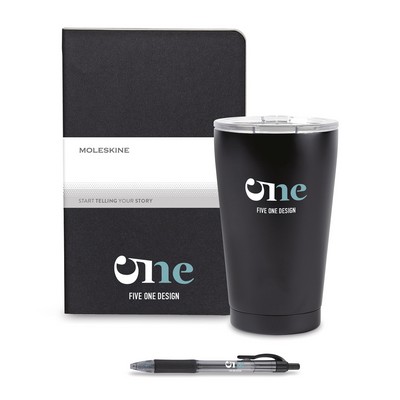 branded gift for business