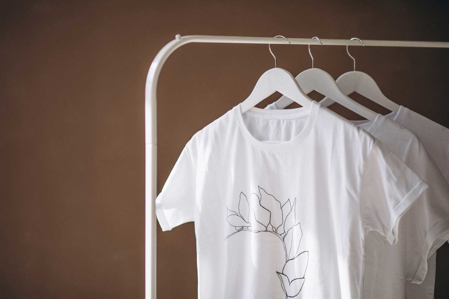 How to Build a Successful Online PopUp Store Garuda Promo and Branding Solutions