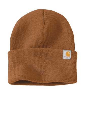 carhartt watch cap