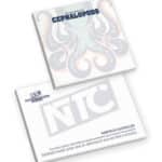 american made notepads