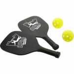 screenprinting pickleball paddles