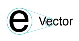 vector image