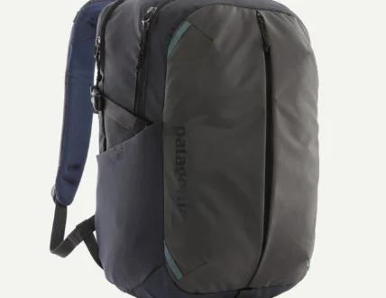 patagonia refugio daypack
