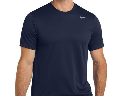 Nike rLegend tee