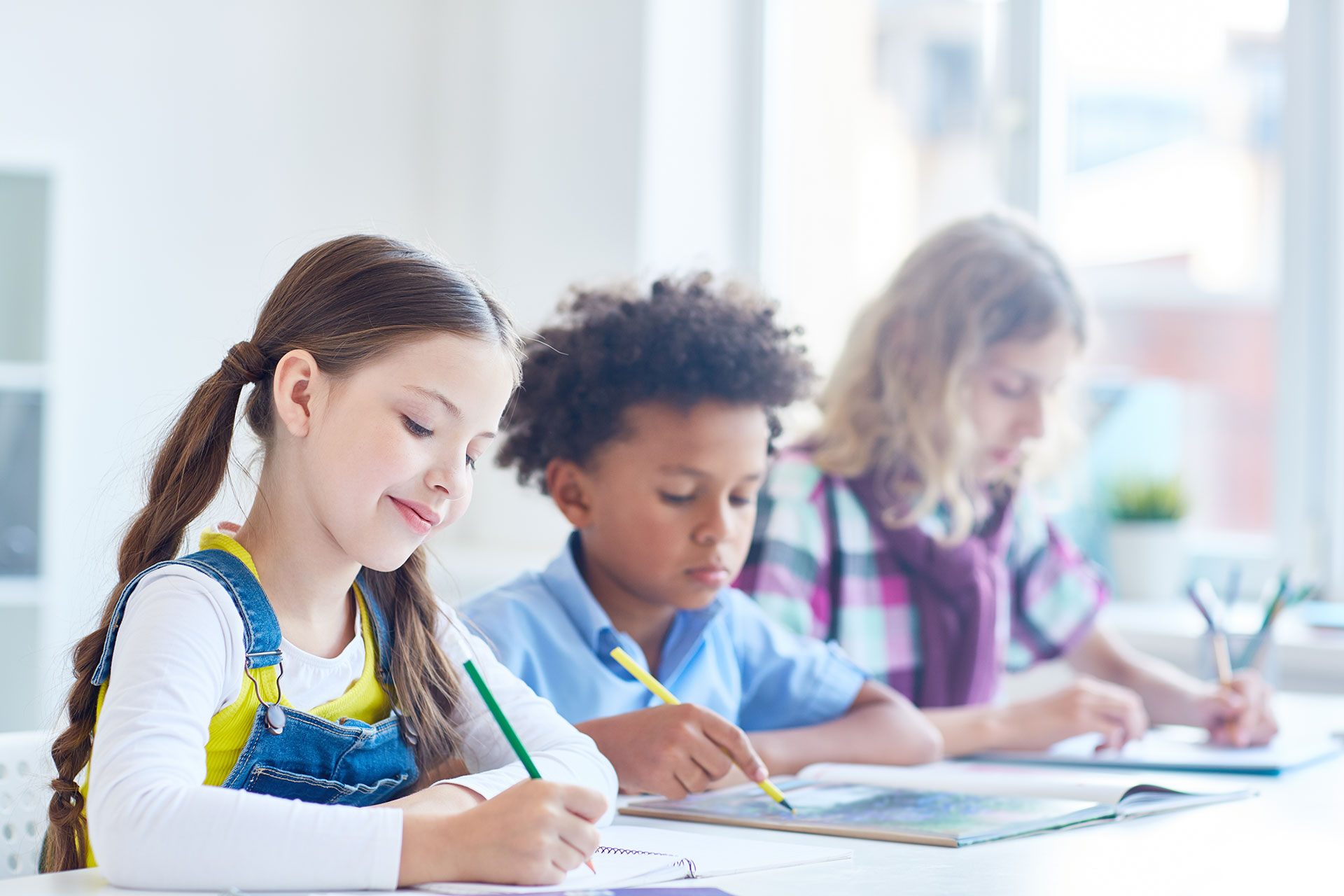 back to school promotional items