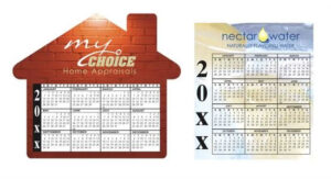 calendar maget