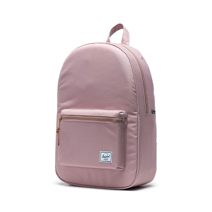 herschel computer backpack