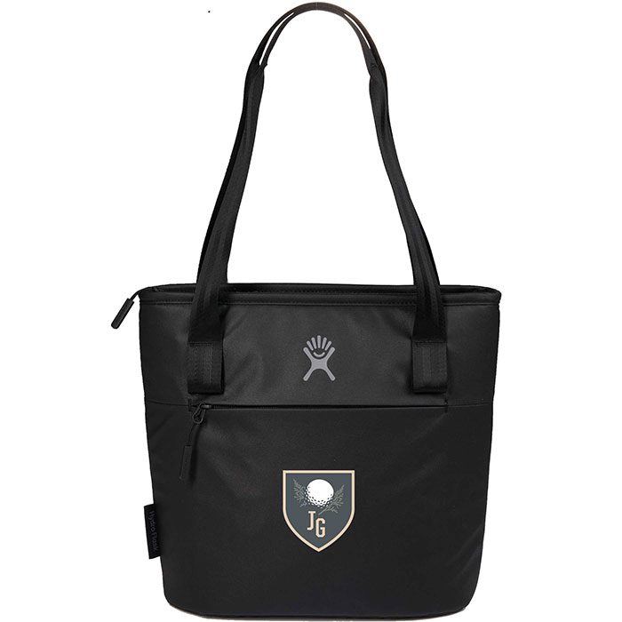 hydro flask cooler lunch bag