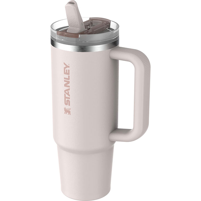 Stanley protour straw tumbler 30oz