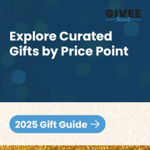 gift tuide