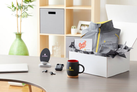 lawyers gift set