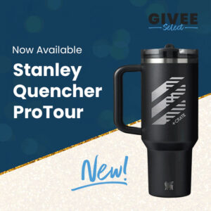 stanley gift