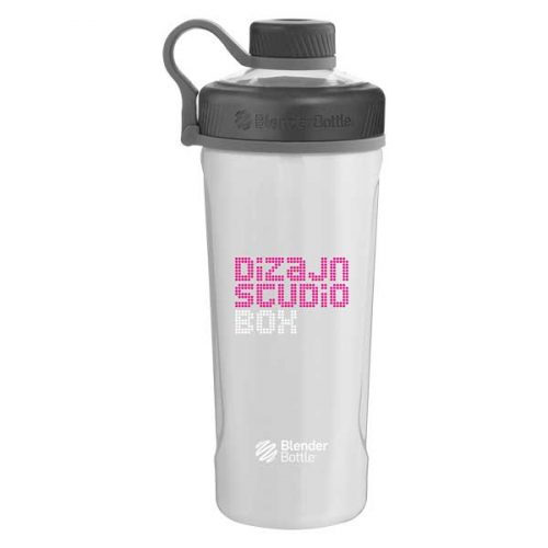 blender bottle